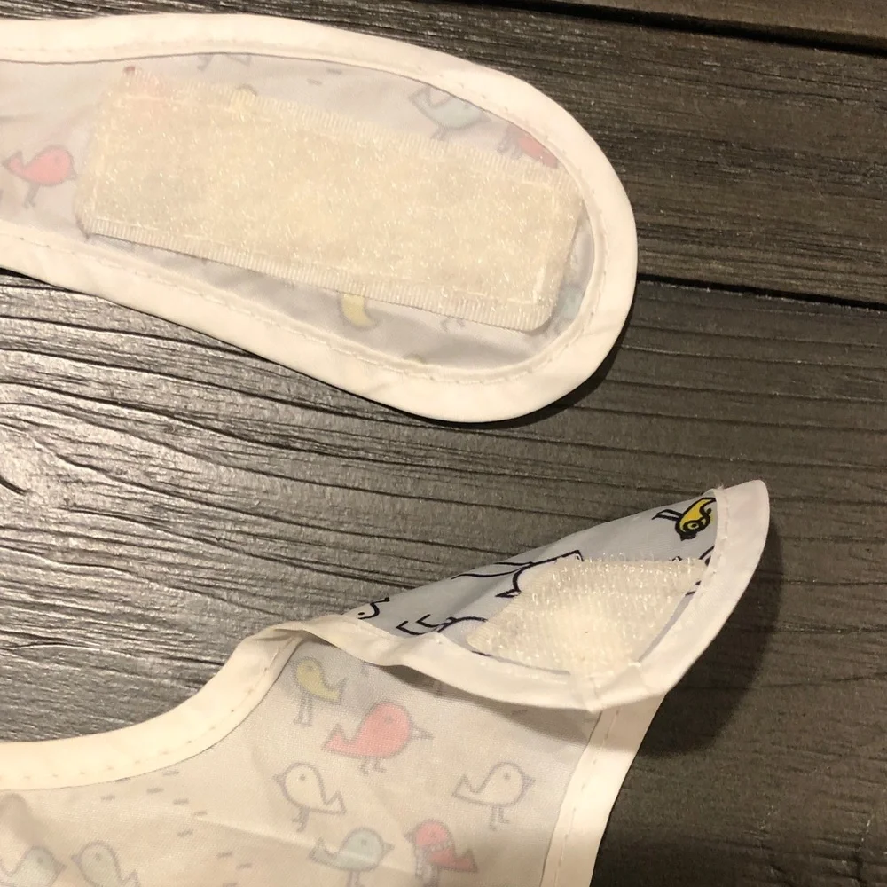 Bumkins two waterproof